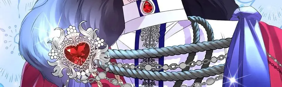The Adorable Princess of Doom Chapter 60 page 74 - 