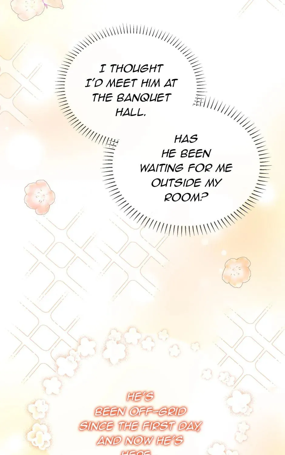 The Adorable Princess of Doom Chapter 60 page 79 - 