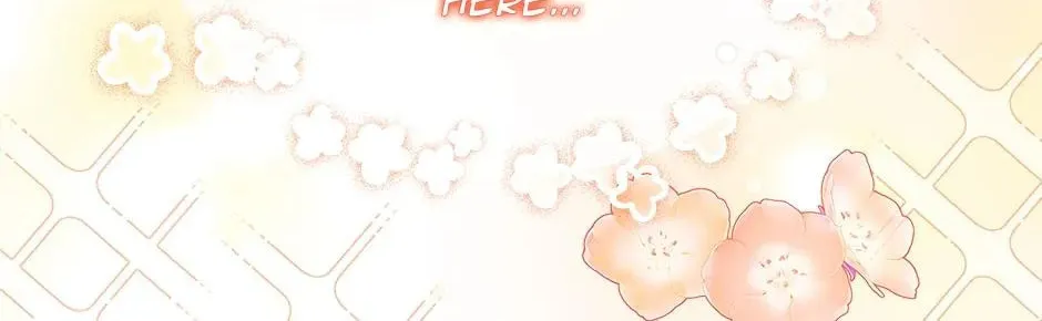 The Adorable Princess of Doom Chapter 60 page 80 - 