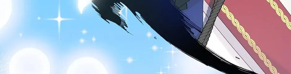The Adorable Princess of Doom Chapter 60 page 86 - 