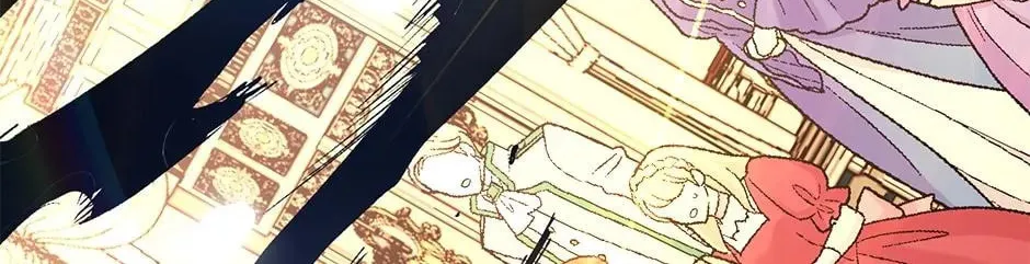 The Adorable Princess of Doom Chapter 60 page 88 - 