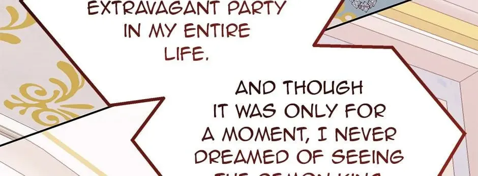 The Adorable Princess of Doom Chapter 60 page 10 - 
