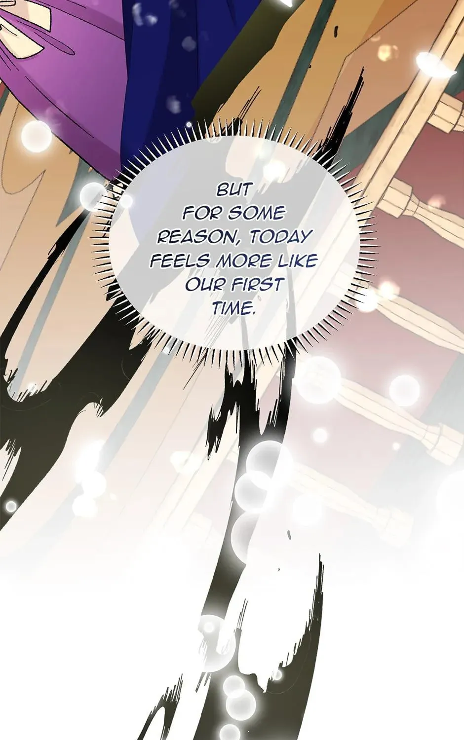 The Adorable Princess of Doom Chapter 60 page 91 - 