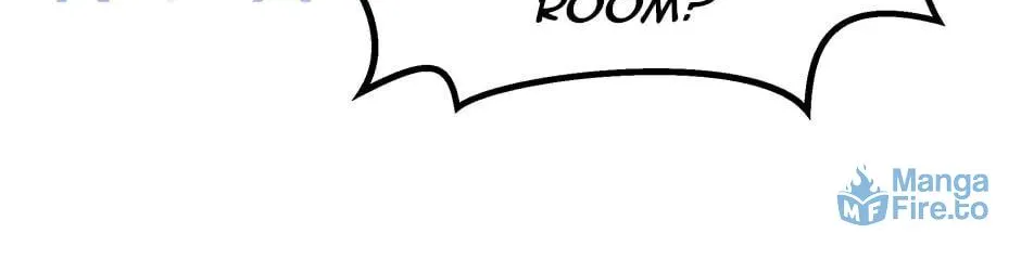 The Adorable Princess of Doom Chapter 60 page 96 - 