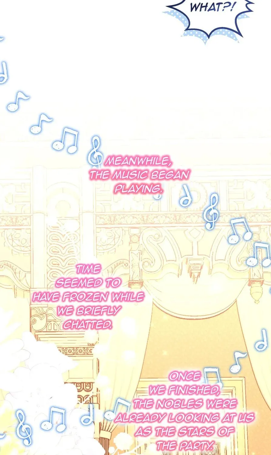 The Adorable Princess of Doom Chapter 60 page 99 - 