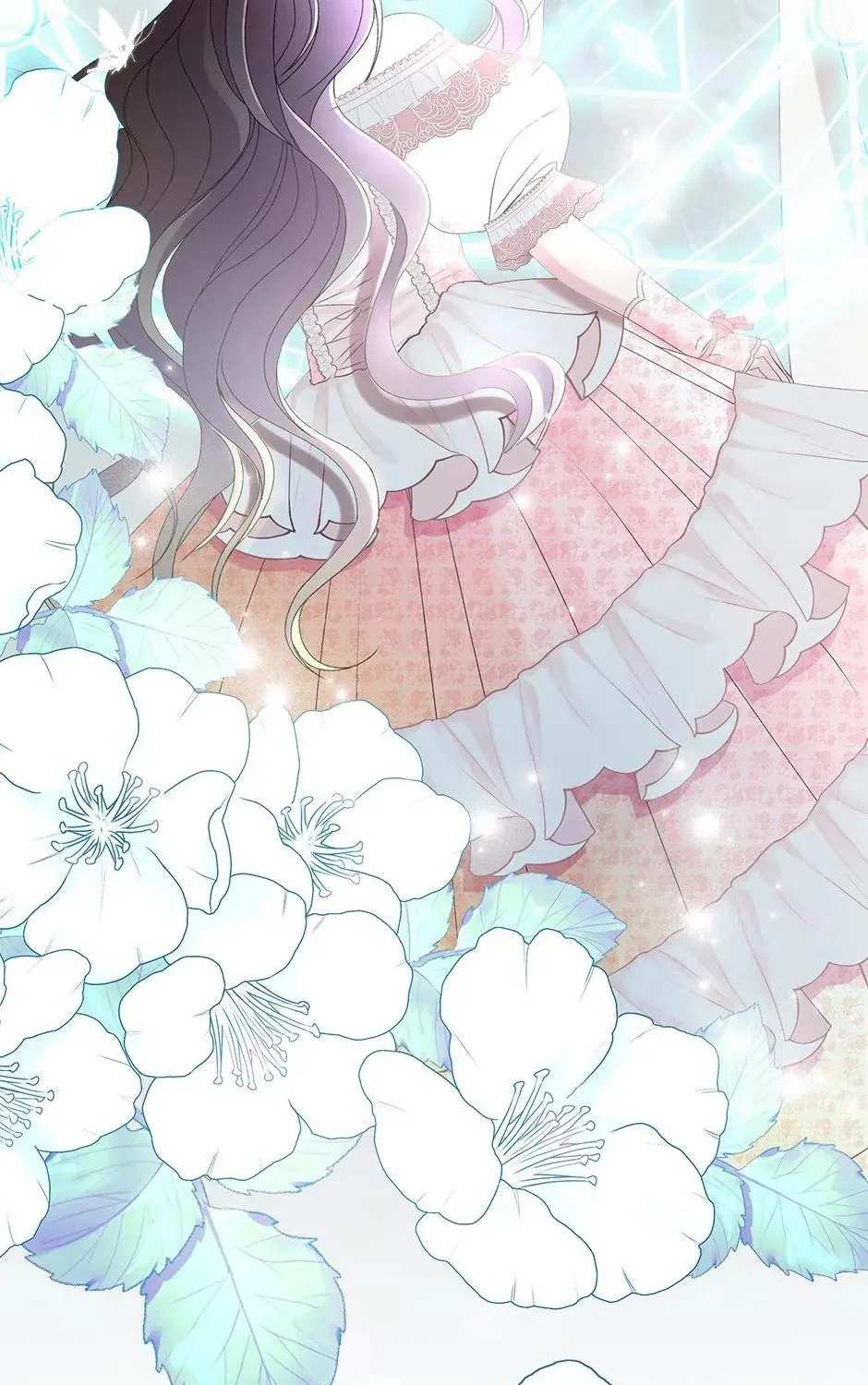 The Adorable Princess of Doom Chapter 61 page 101 - 