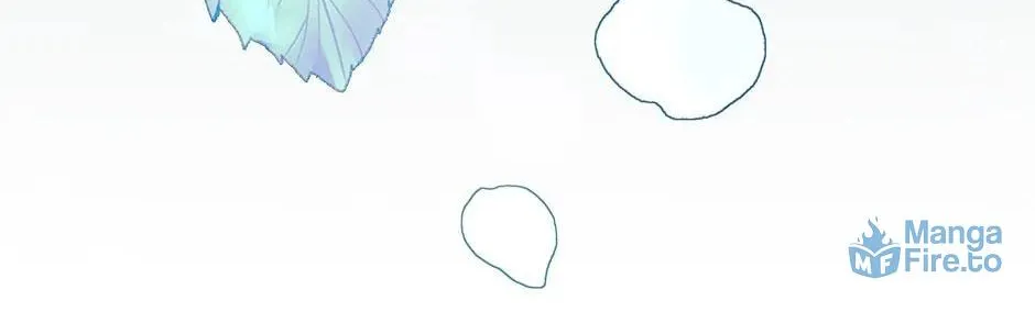 The Adorable Princess of Doom Chapter 61 page 102 - 