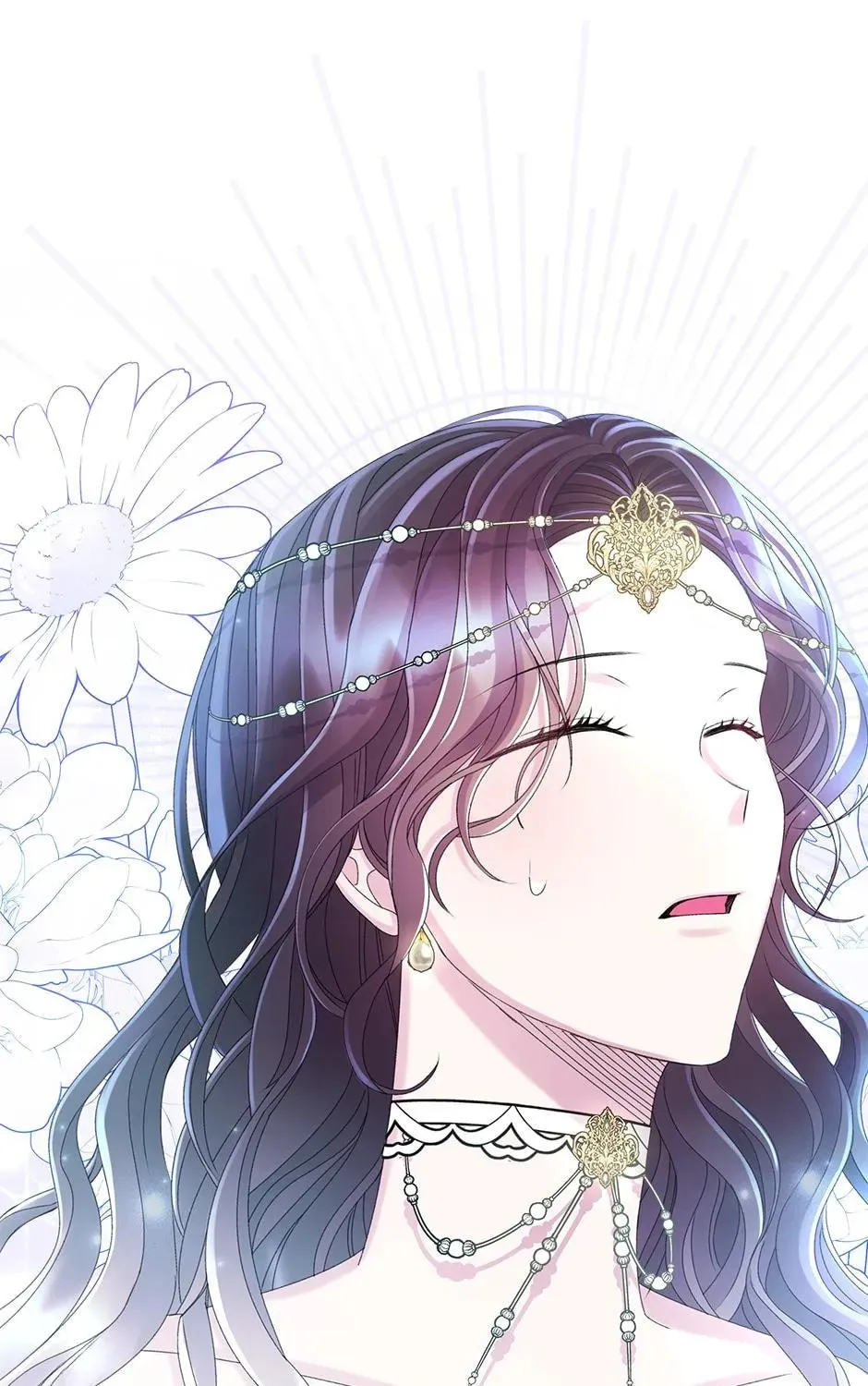The Adorable Princess of Doom Chapter 61 page 103 - 