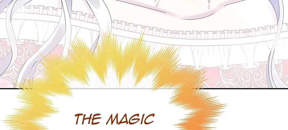 The Adorable Princess of Doom Chapter 61 page 104 - 