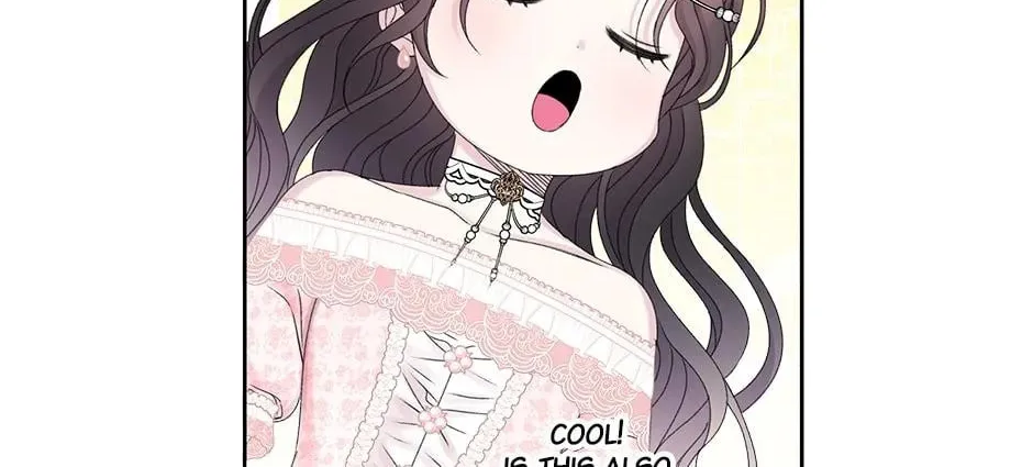 The Adorable Princess of Doom Chapter 61 page 106 - 
