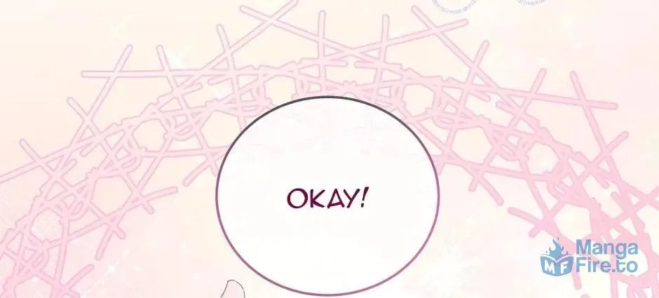 The Adorable Princess of Doom Chapter 61 page 108 - 