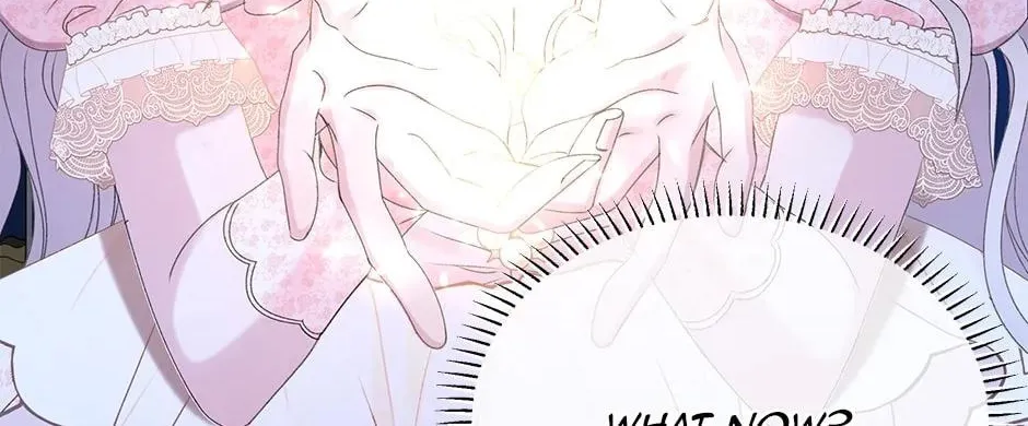 The Adorable Princess of Doom Chapter 61 page 116 - 