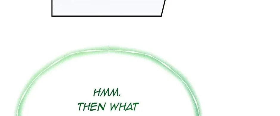 The Adorable Princess of Doom Chapter 61 page 118 - 