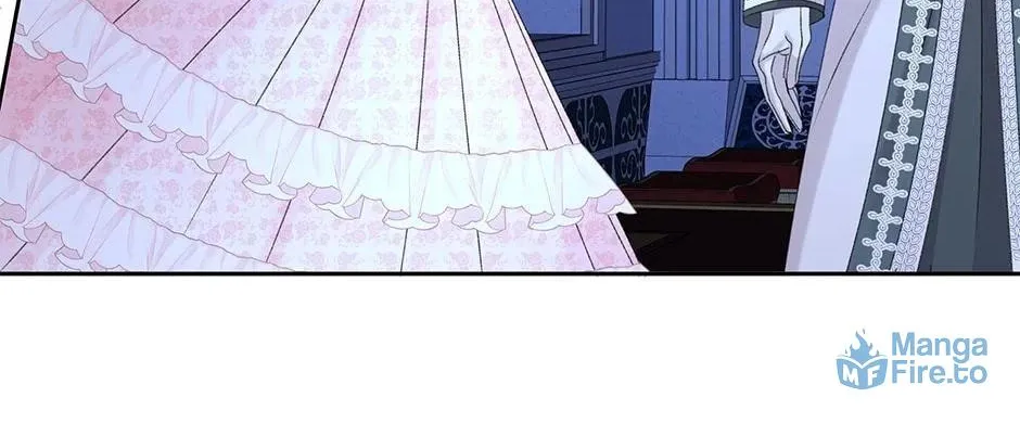 The Adorable Princess of Doom Chapter 61 page 120 - 