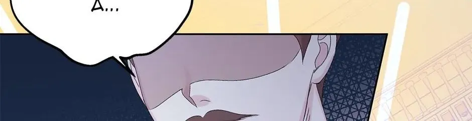 The Adorable Princess of Doom Chapter 61 page 130 - 