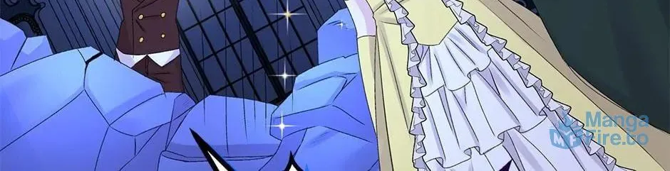 The Adorable Princess of Doom Chapter 61 page 132 - 