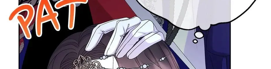 The Adorable Princess of Doom Chapter 61 page 134 - 