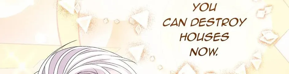 The Adorable Princess of Doom Chapter 61 page 136 - 