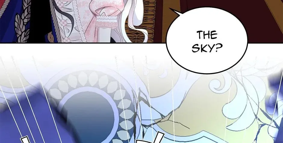 The Adorable Princess of Doom Chapter 61 page 140 - 