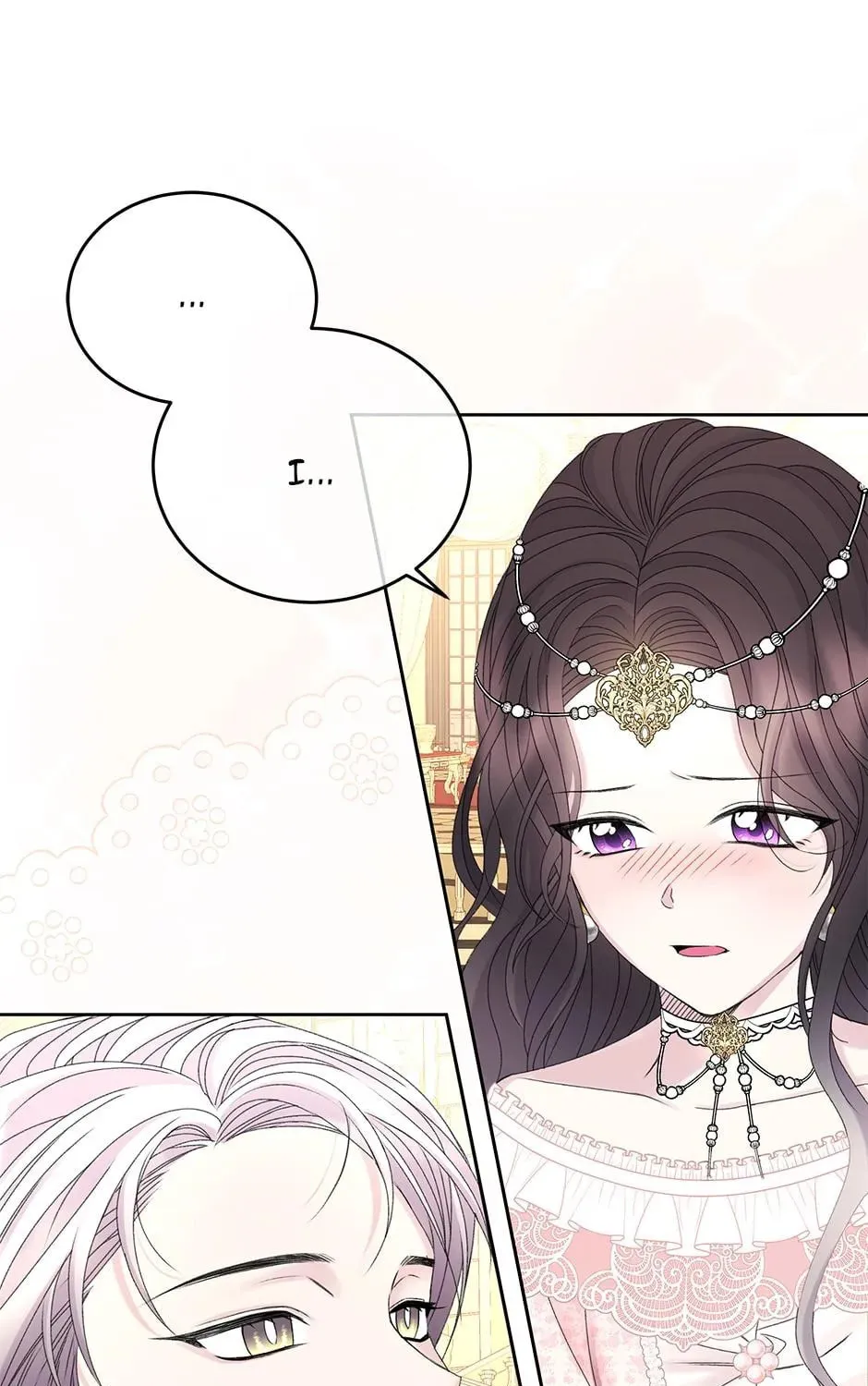 The Adorable Princess of Doom Chapter 61 page 15 - 