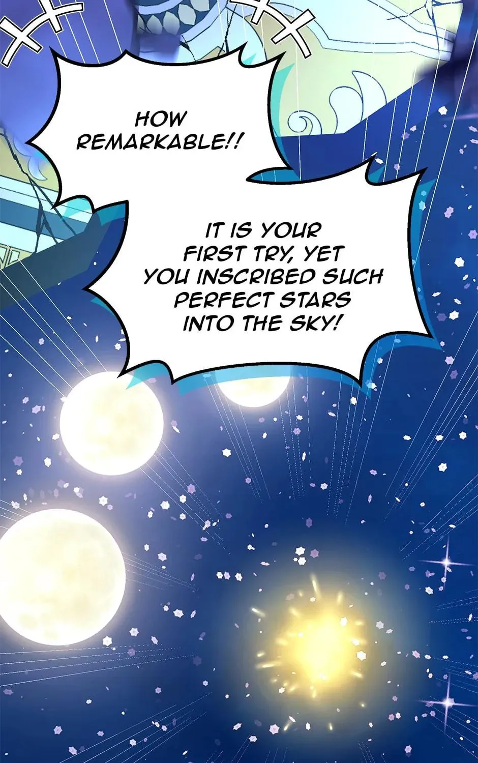 The Adorable Princess of Doom Chapter 61 page 141 - 