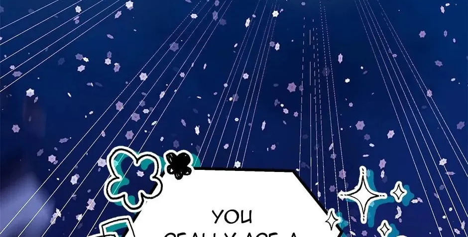 The Adorable Princess of Doom Chapter 61 page 142 - 
