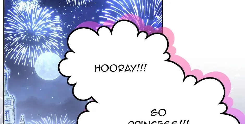 The Adorable Princess of Doom Chapter 61 page 146 - 