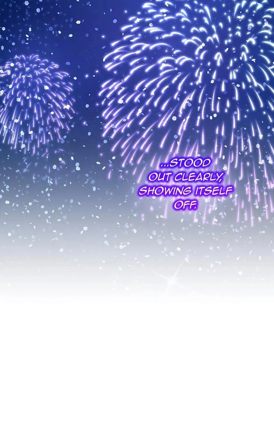 The Adorable Princess of Doom Chapter 61 page 149 - 