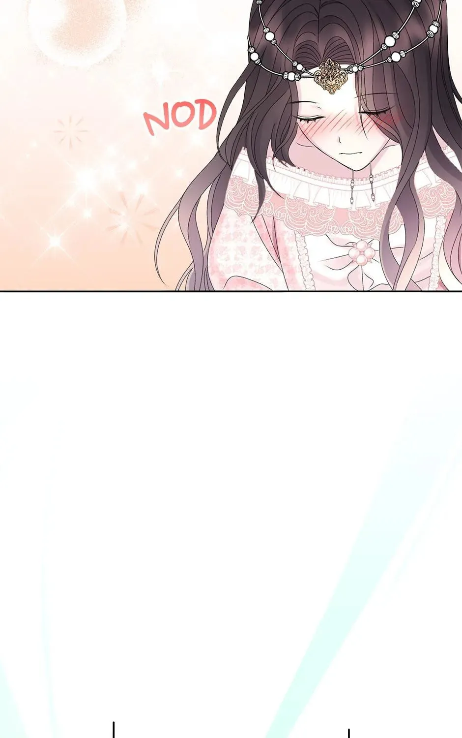 The Adorable Princess of Doom Chapter 61 page 19 - 