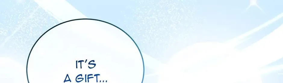 The Adorable Princess of Doom Chapter 61 page 22 - 