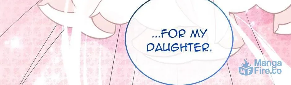 The Adorable Princess of Doom Chapter 61 page 24 - 