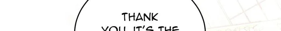 The Adorable Princess of Doom Chapter 61 page 28 - 