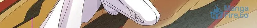 The Adorable Princess of Doom Chapter 61 page 30 - 