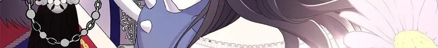 The Adorable Princess of Doom Chapter 61 page 32 - 