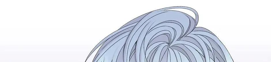 The Adorable Princess of Doom Chapter 61 page 50 - 