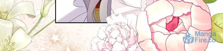 The Adorable Princess of Doom Chapter 61 page 6 - 