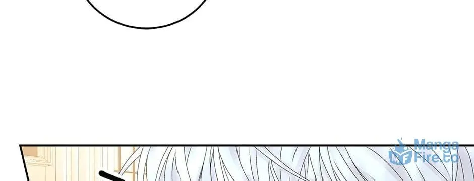 The Adorable Princess of Doom Chapter 61 page 54 - 