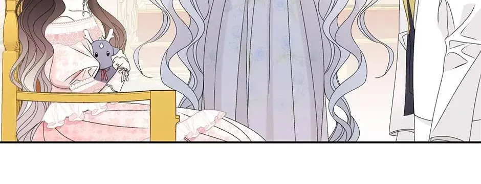 The Adorable Princess of Doom Chapter 61 page 56 - 