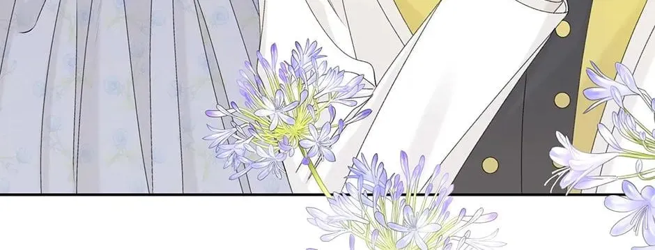 The Adorable Princess of Doom Chapter 61 page 58 - 