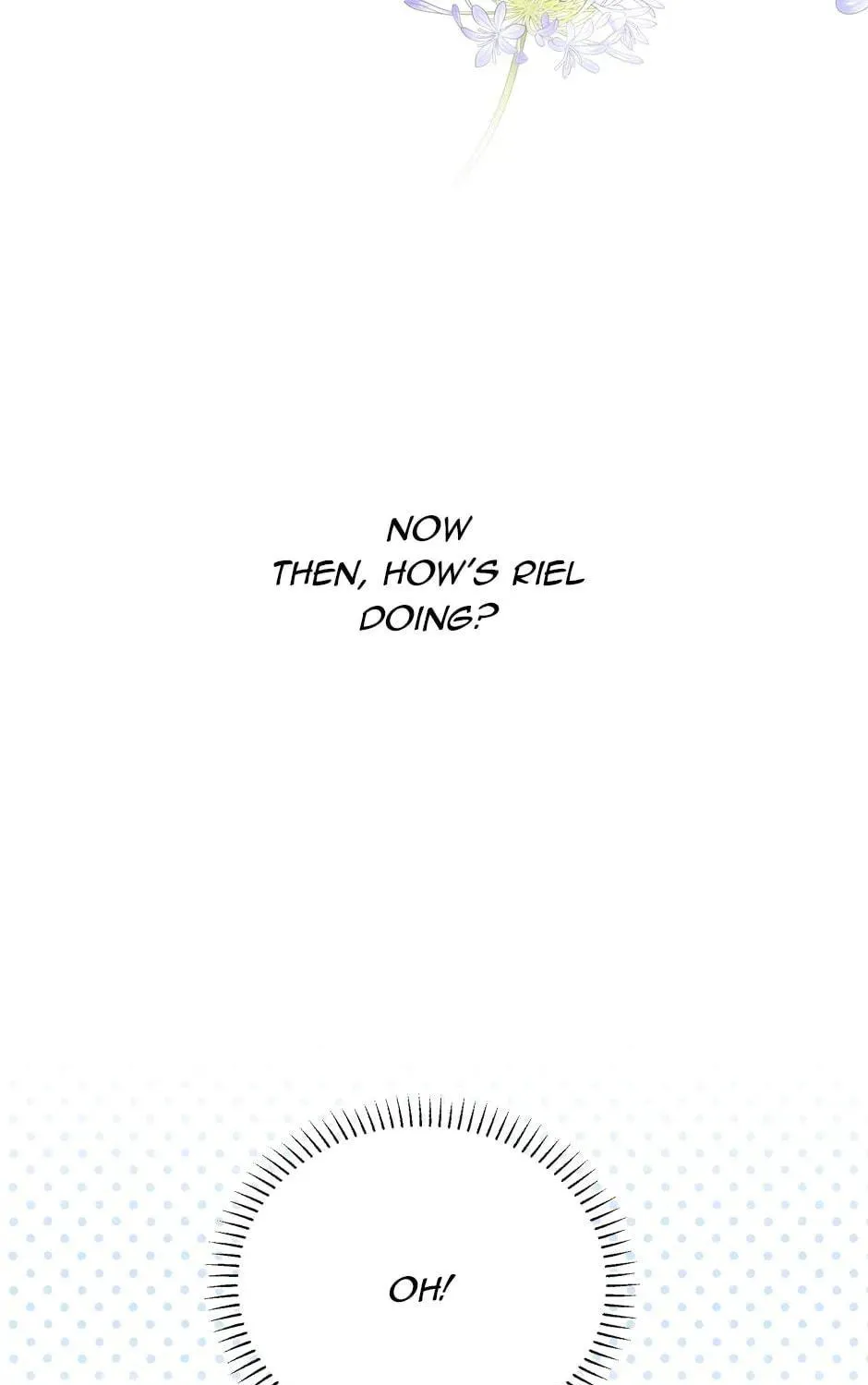 The Adorable Princess of Doom Chapter 61 page 59 - 