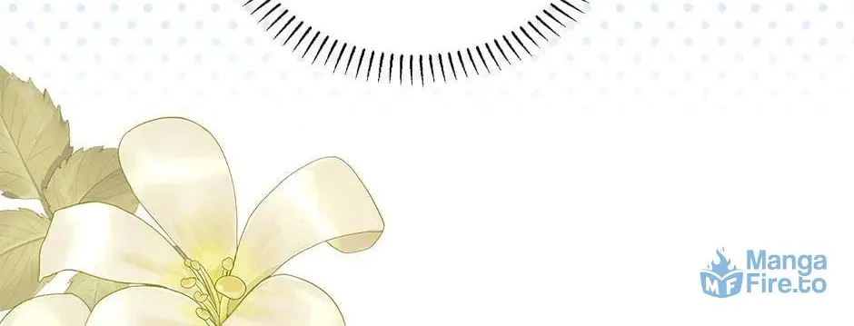 The Adorable Princess of Doom Chapter 61 page 60 - 