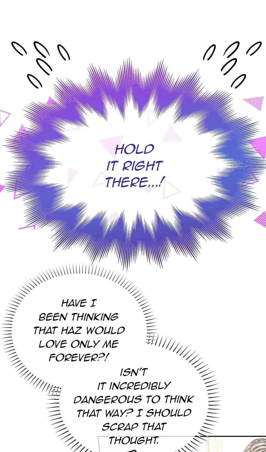 The Adorable Princess of Doom Chapter 61 page 65 - 