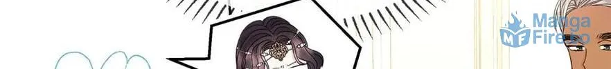 The Adorable Princess of Doom Chapter 61 page 66 - 