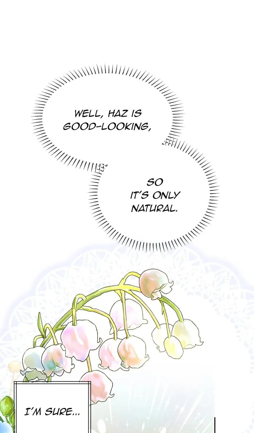 The Adorable Princess of Doom Chapter 61 page 73 - 