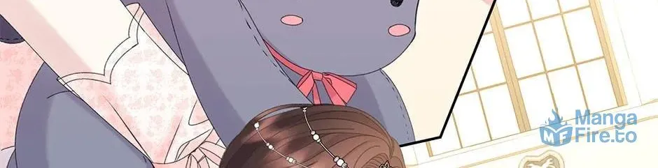 The Adorable Princess of Doom Chapter 61 page 78 - 