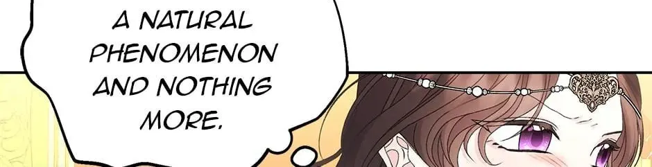 The Adorable Princess of Doom Chapter 61 page 82 - 