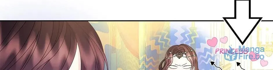 The Adorable Princess of Doom Chapter 61 page 84 - 