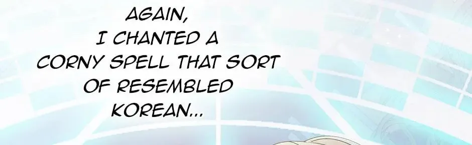 The Adorable Princess of Doom Chapter 61 page 94 - 