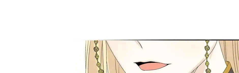 The Adorable Princess of Doom Chapter 61 page 98 - 