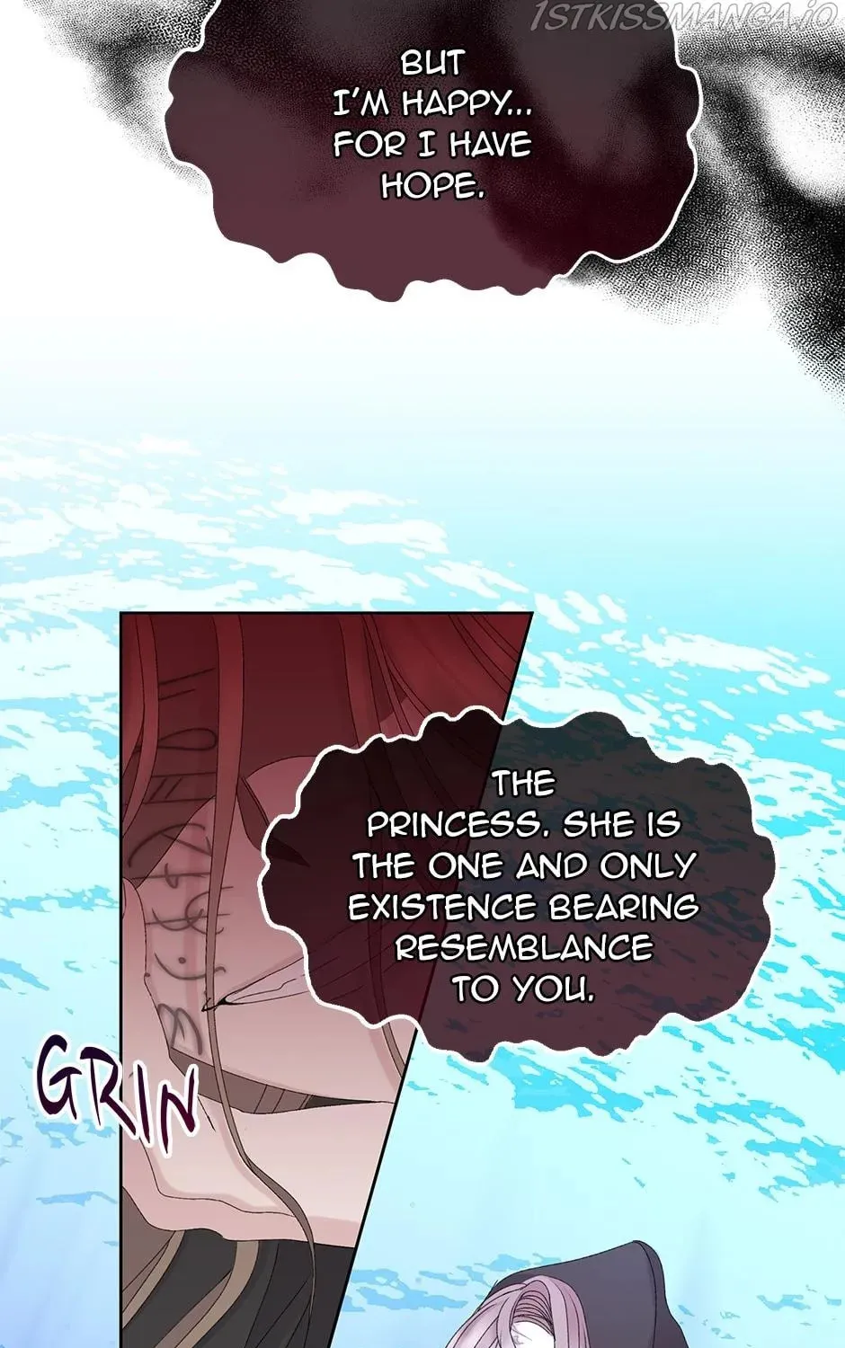 The Adorable Princess of Doom Chapter 62 page 103 - 